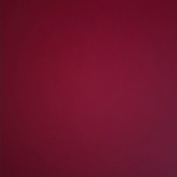 emilyrios198